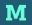 www.merwan.dev favicon